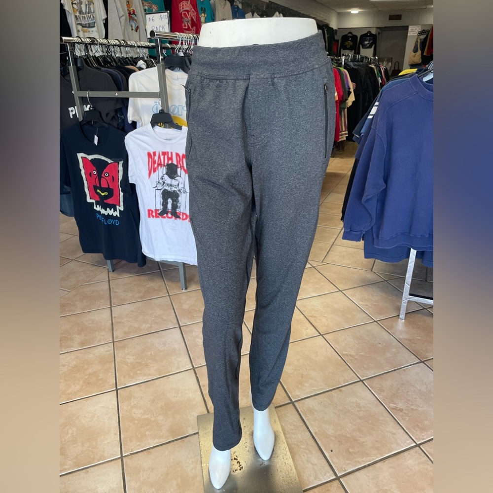 Lululemon Men’s Pants Size S